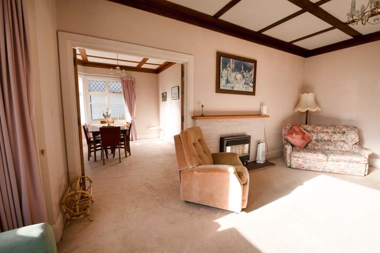 44 Kennedy Road Napier South_2