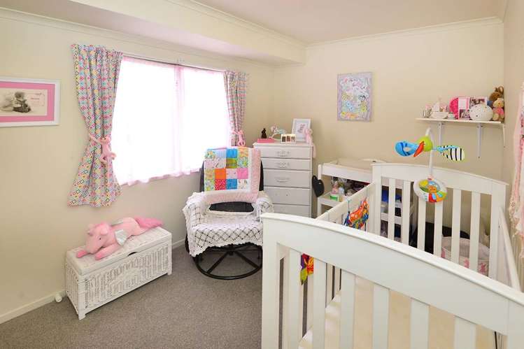 3/18 Ocean View Road Hatfields Beach_11