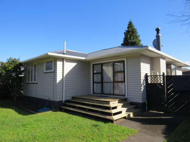 57 River Road Kawerau_1