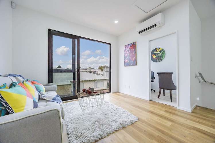 Lot 5/57 Rathgar Road_5