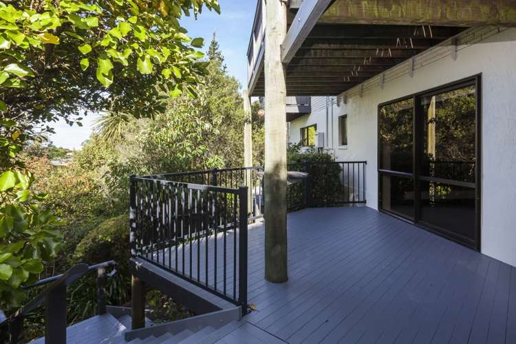 12 Happy Home Road Westmorland_22