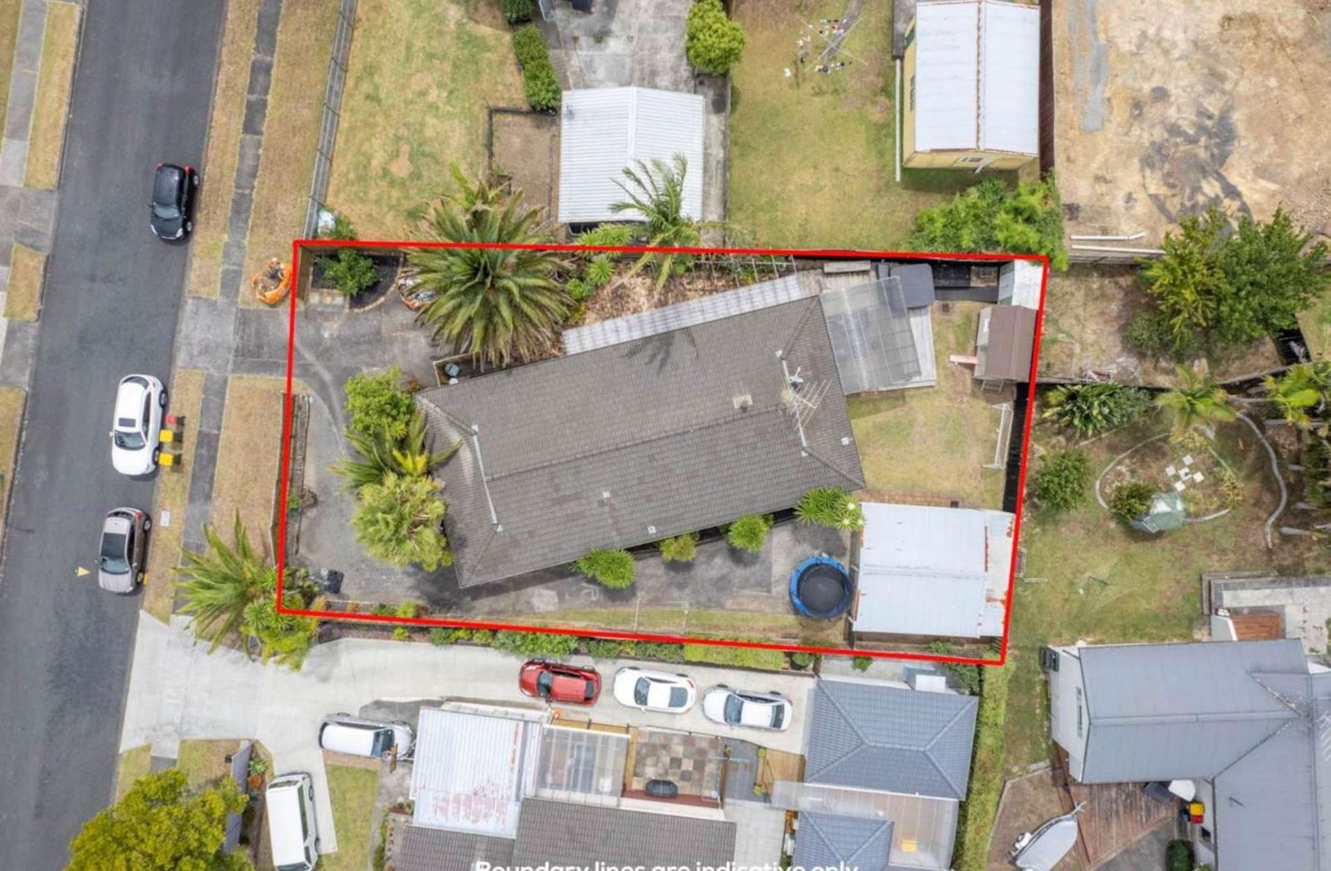 42 Finnerty Avenue Howick_0