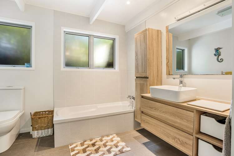 49 Tainui Road Titirangi_16