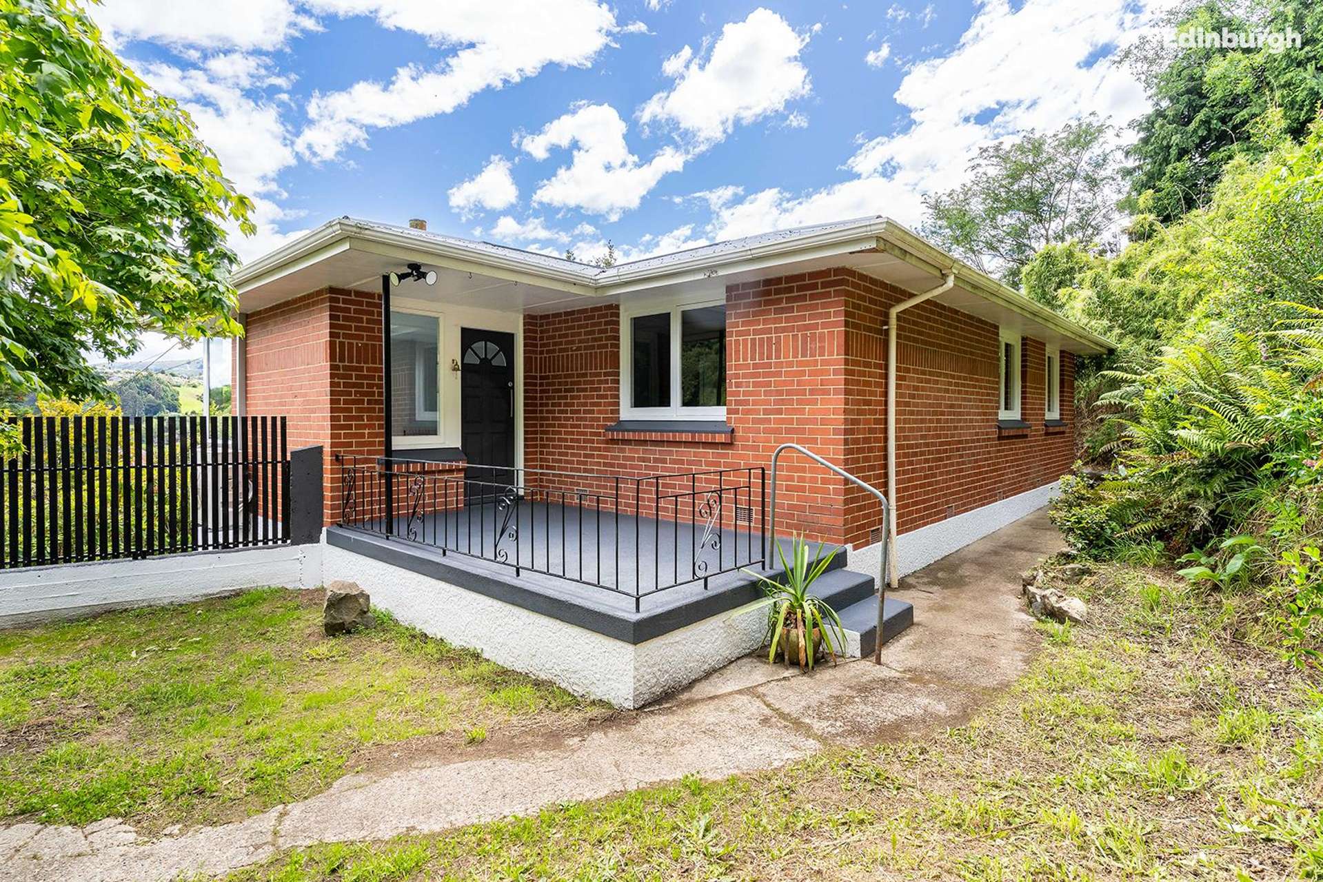 41 Montague Street North East Valley_0
