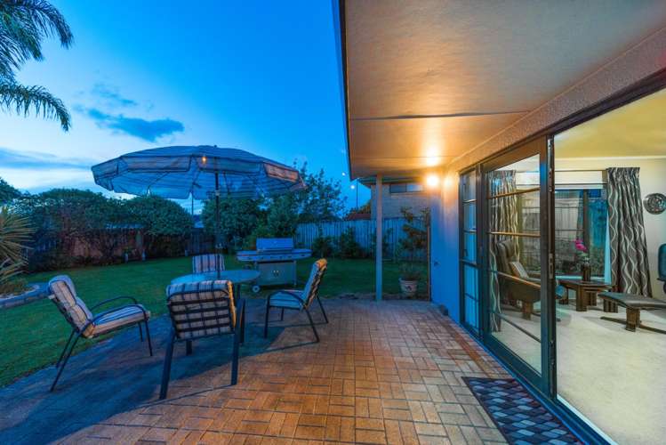 49 Keppoch Court Dannemora_20