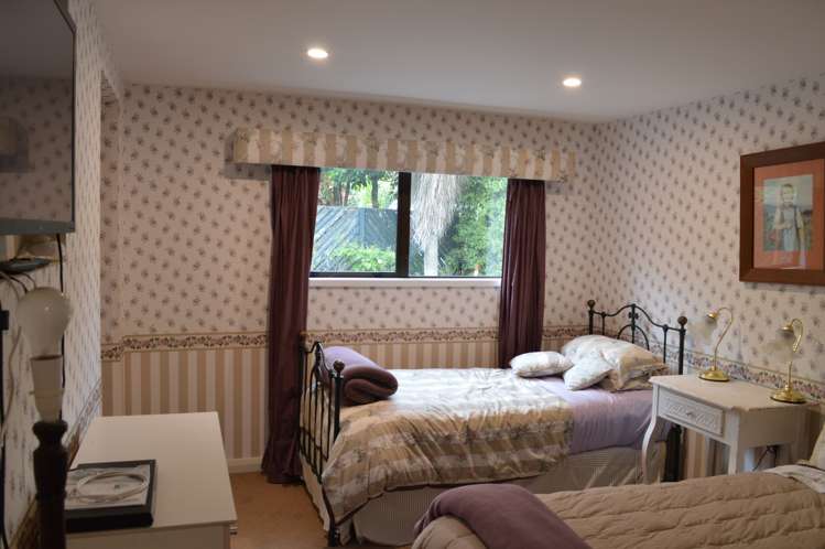 35 Rue Balguerie Akaroa_13