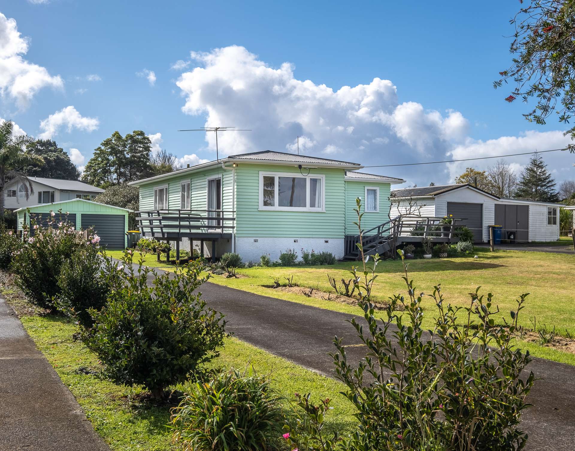 5 Punga Road Whenuapai_0