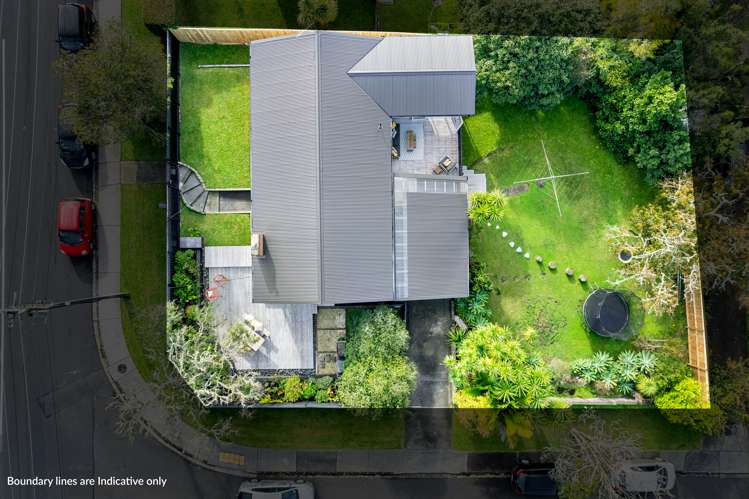 277 Rangatira Road Beach Haven_22