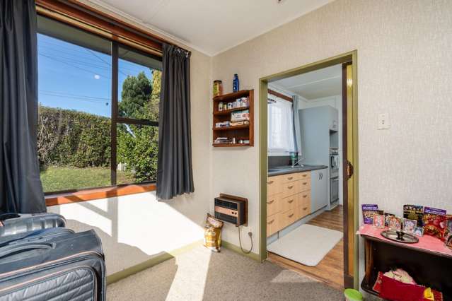 10 Dover Street Liberton_4