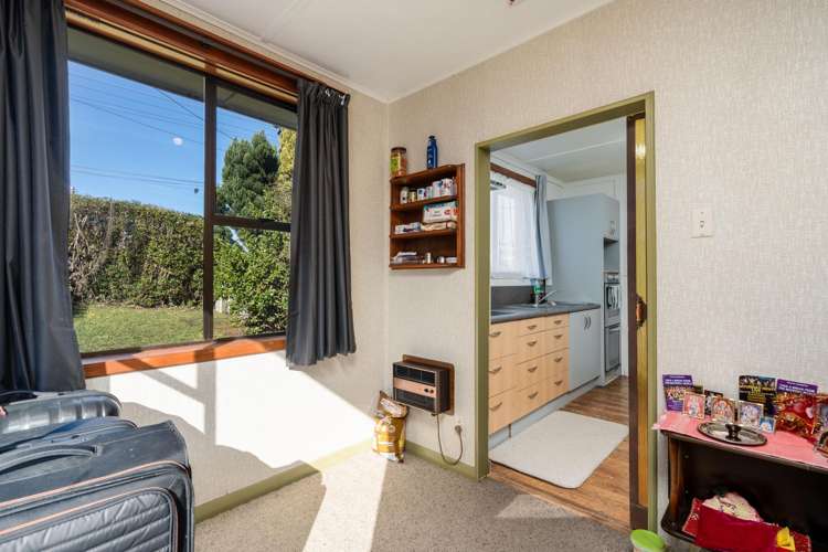 10 Dover Street Liberton_4