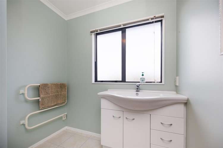 11 McIlwaine Place Marton_30