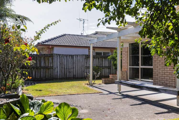 4 McLeod Place Papamoa_20