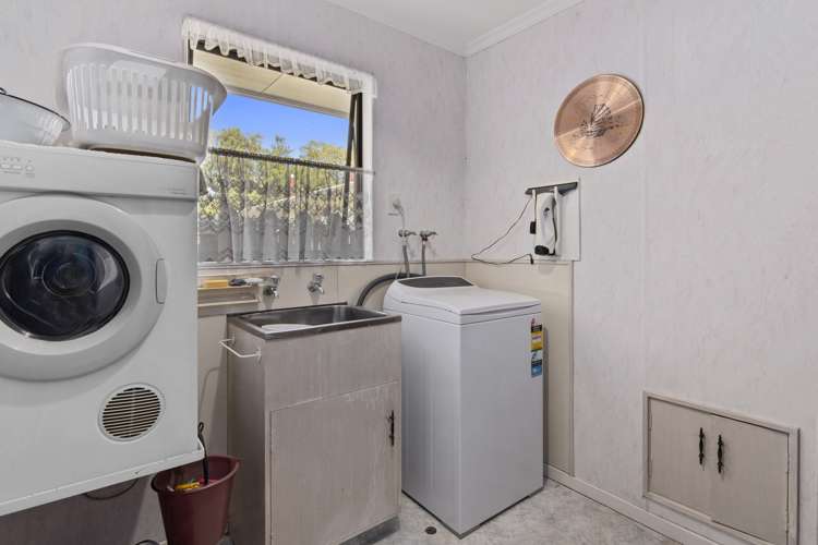 65 Quayle Street Motueka_19