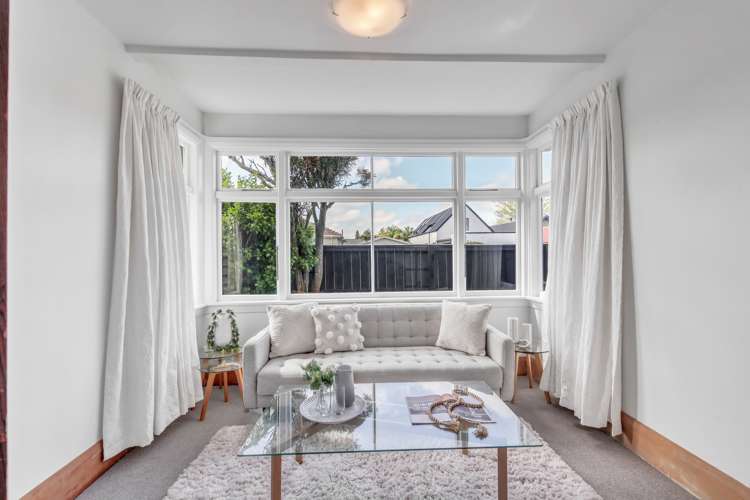 36 Edgeware Road Saint Albans_7