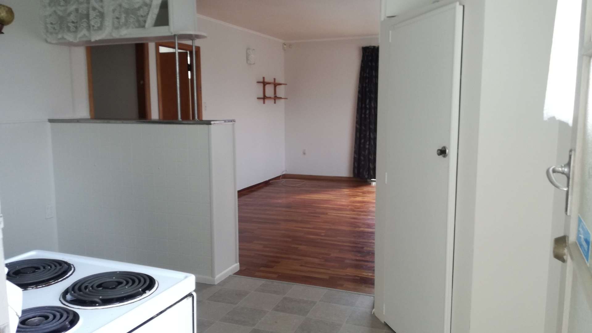 A/14 Youngs Rd 10938_0