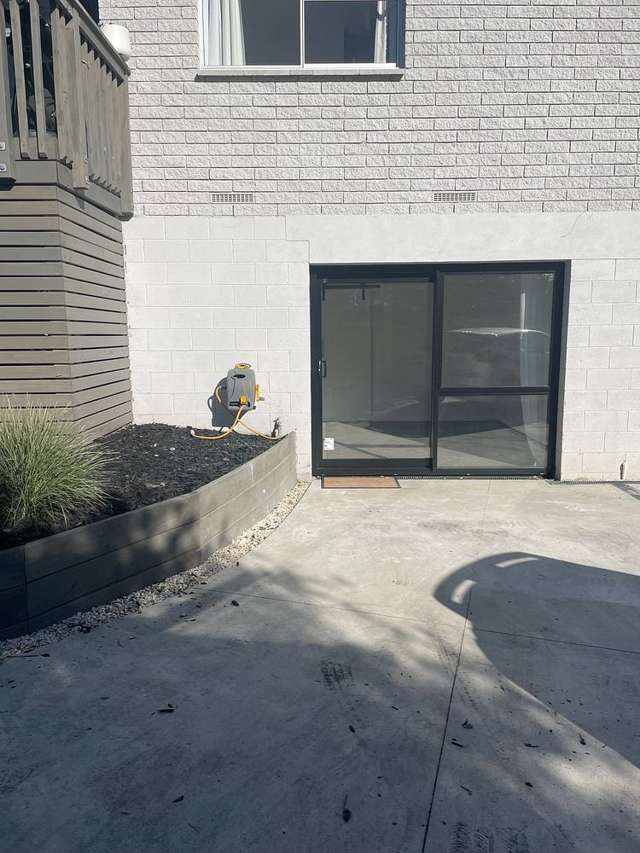 24 Oliver Street Kihikihi_2