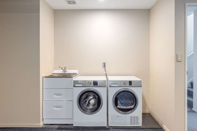 38a Westminster Street Saint Albans_16