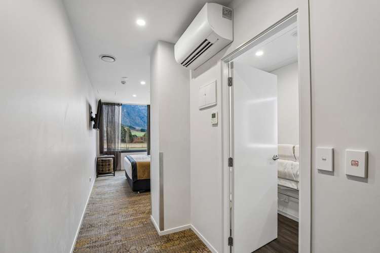 G9/18 Mountain Ash Drive Frankton_8