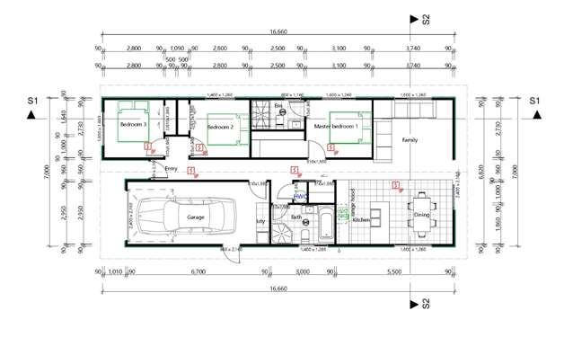 10 Tauanui Street Te Kauwhata_3