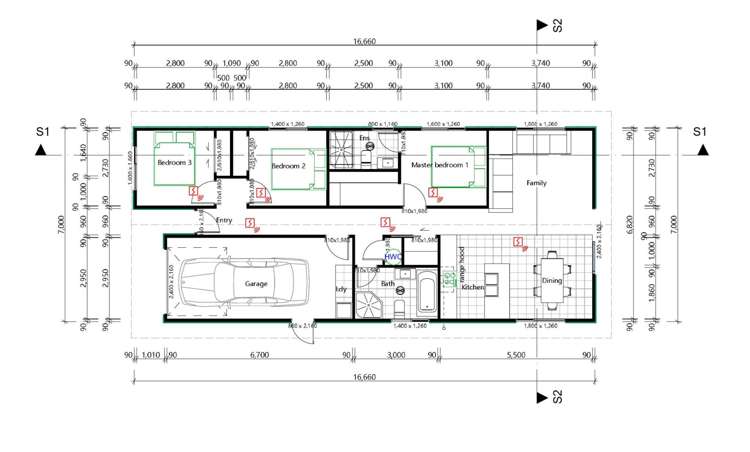 10 Tauanui Street Te Kauwhata_3