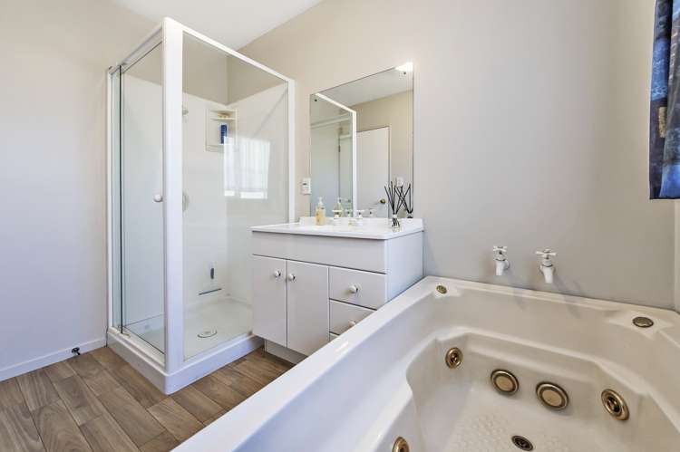 57 Market Street Leeston_3