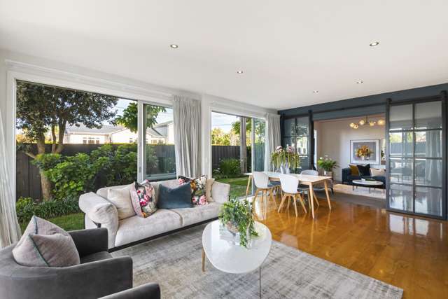 79a Kelmarna Avenue Ponsonby_3