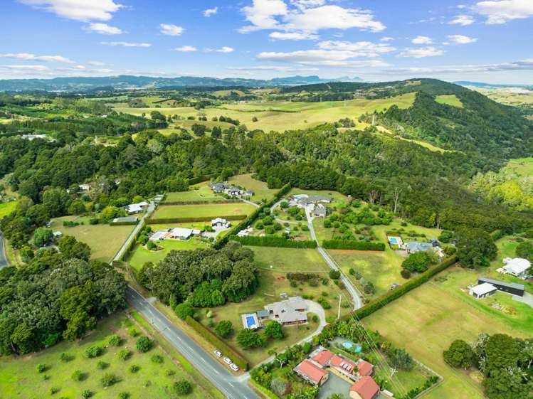 245 Cemetery Road Maunu_26