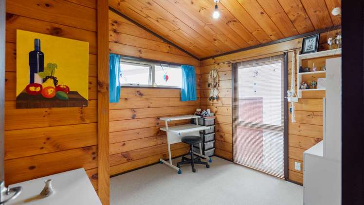 67 Fenton Mill Road Kawerau_14