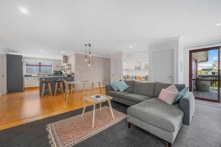 7a Muller Road Blenheim Central_8