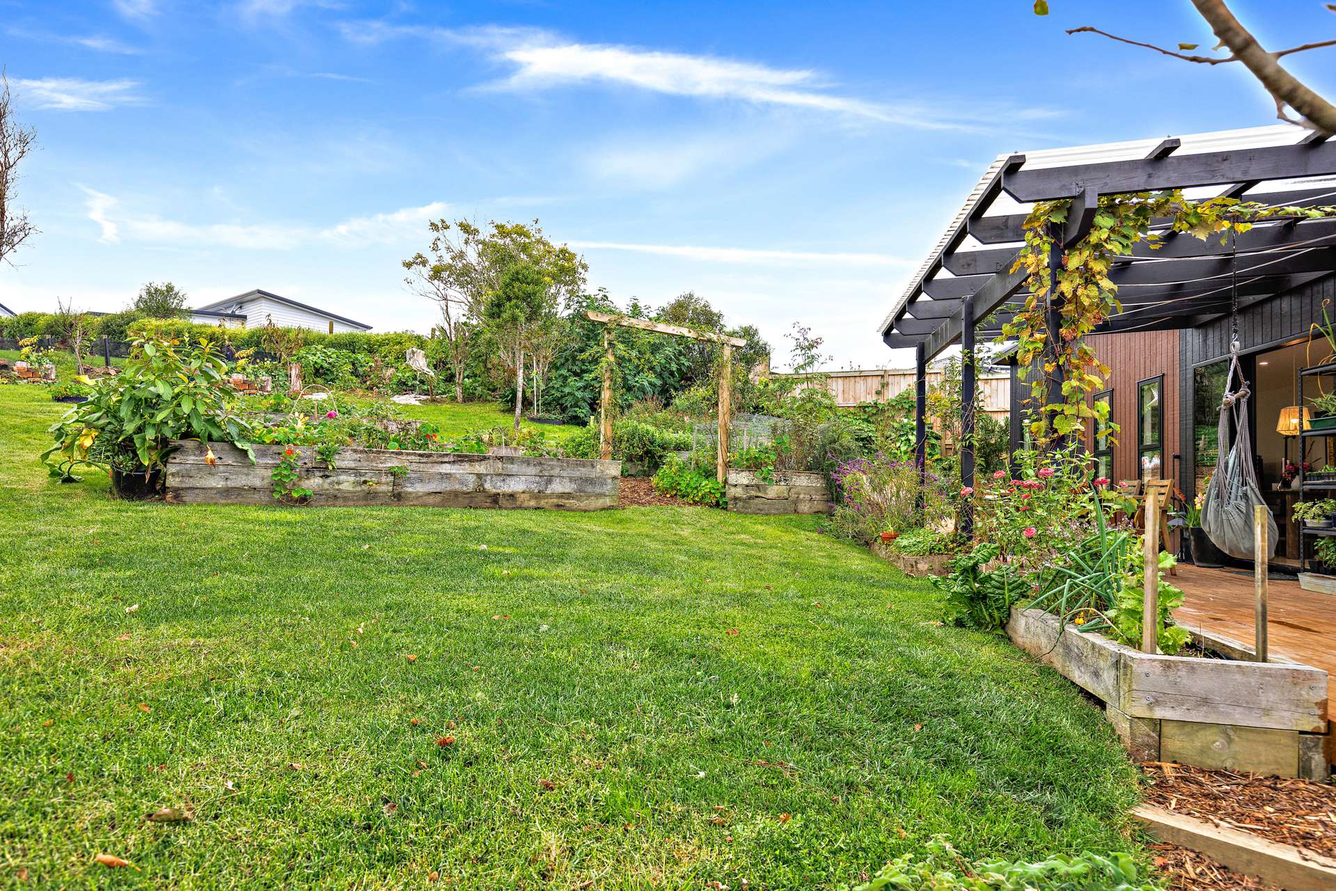 89a Blue Gum Drive Warkworth_0