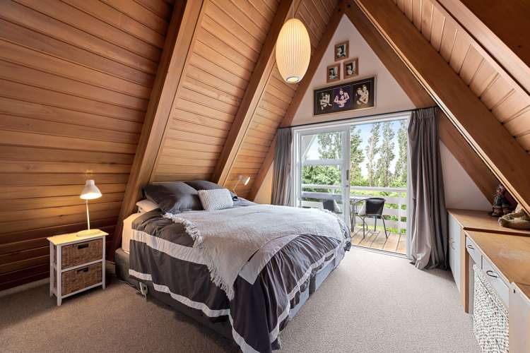 106a New Renwick Road Burleigh_13