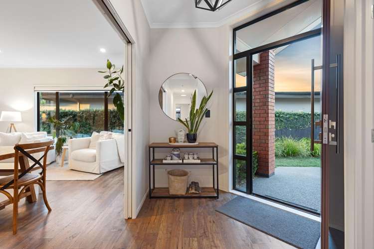 76b The Boulevard Papamoa_2