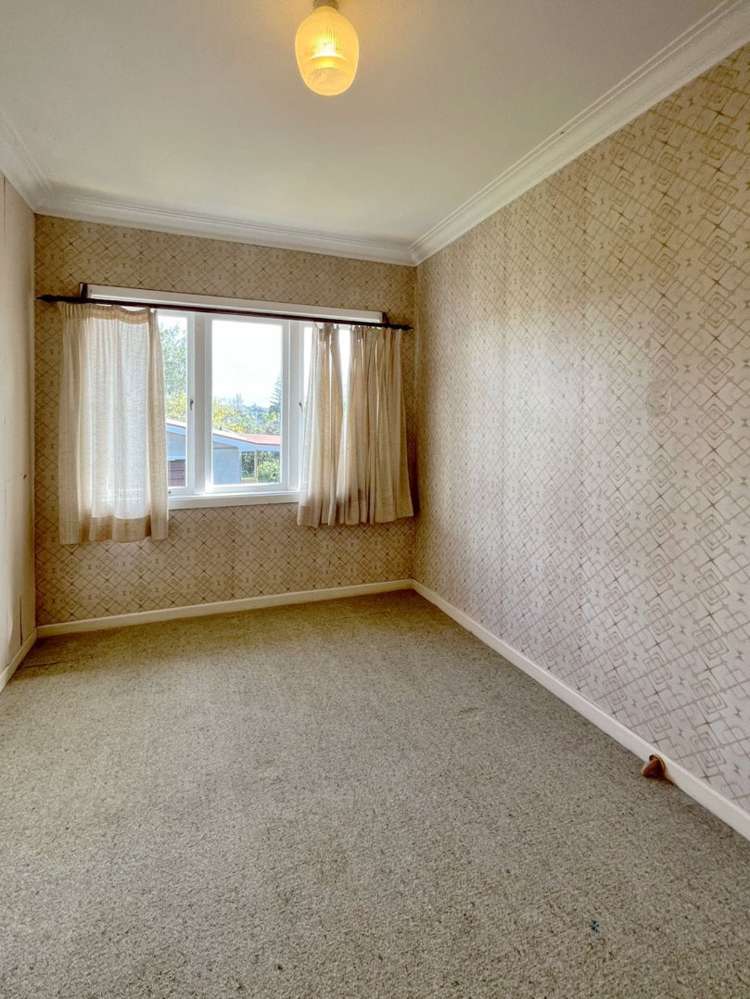 23 Barbary Avenue Kelston_7