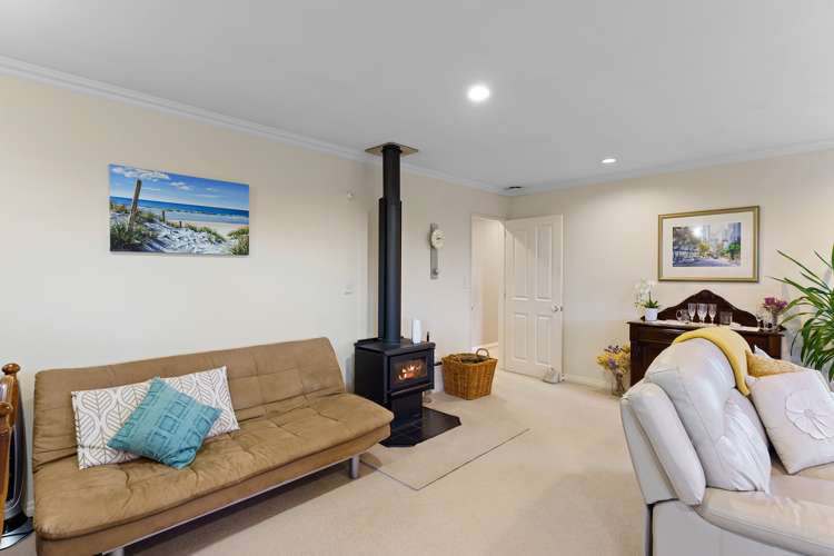 2 Mclaren Place Otaki_9