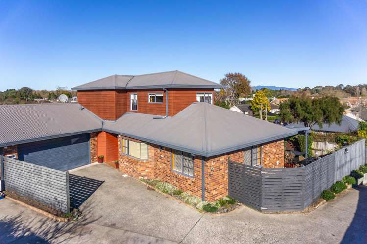 56A Graham Street_0