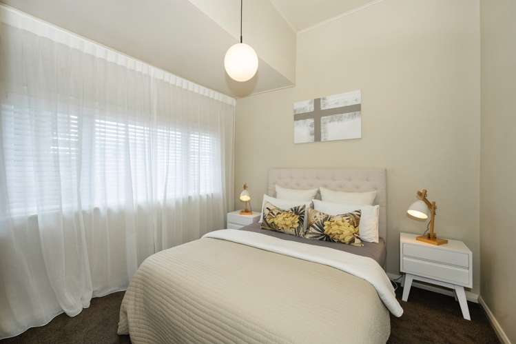 66 Clarence Street Ponsonby_8