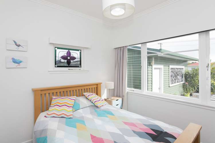 43 Muir Street Te Hapara_14