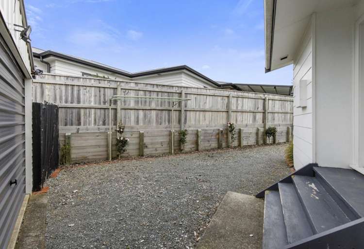 3/6 Awamutu Grove Waiwhetu_17