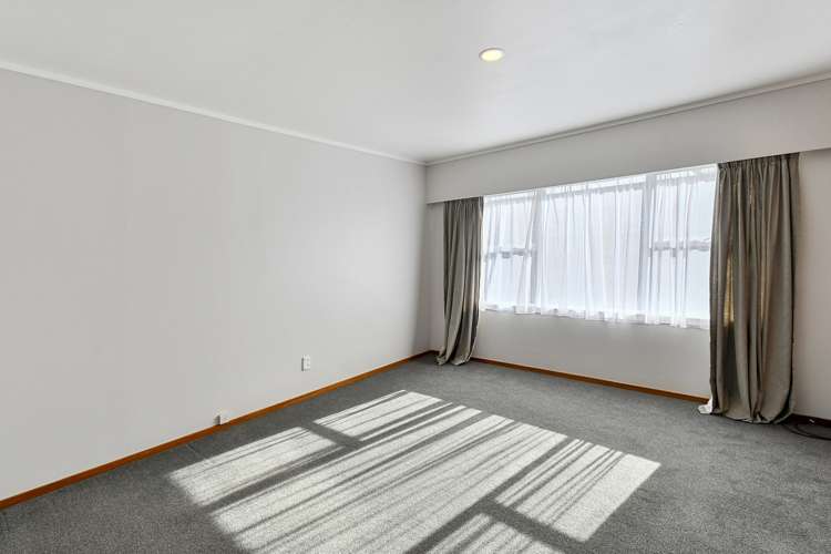 29 Fairview Avenue Opaheke_12