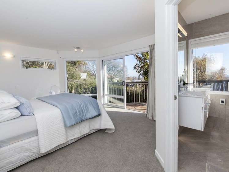 1 Rhodesvale Terrace Cashmere_11