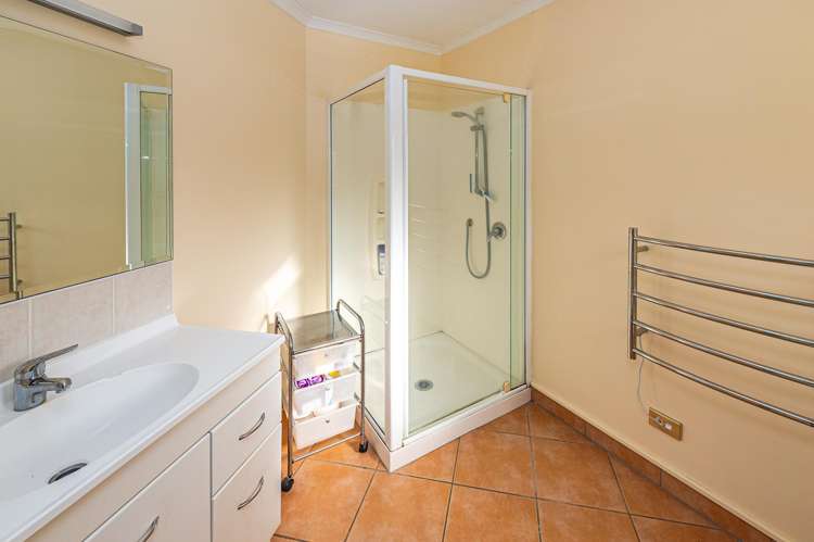 72A Peakes Road Springvale_20