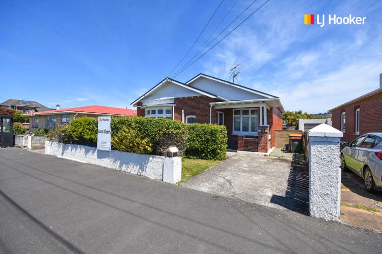 108 Prince Albert Road Saint Kilda_19