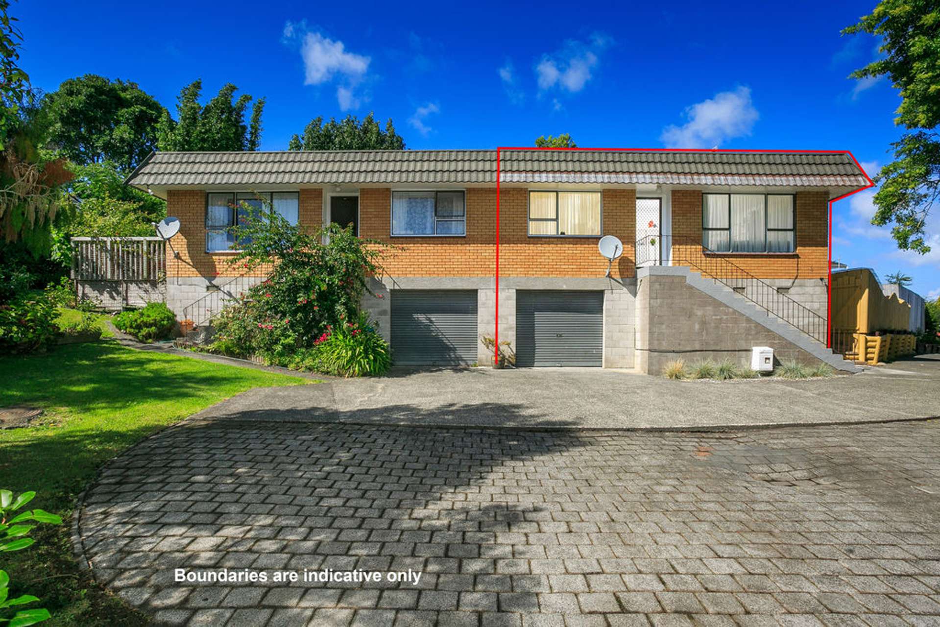 9a Lancelot Place Glenfield_0