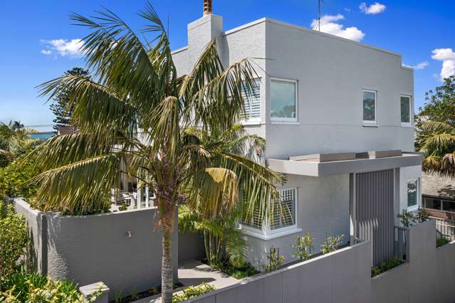 7 Park Avenue Takapuna_1