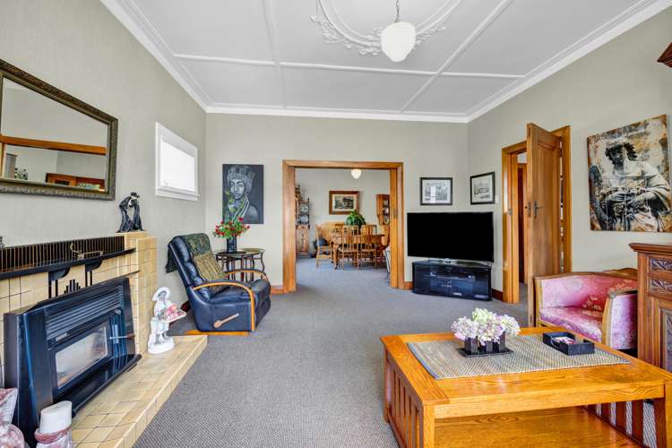 355 High Street Hawera_4