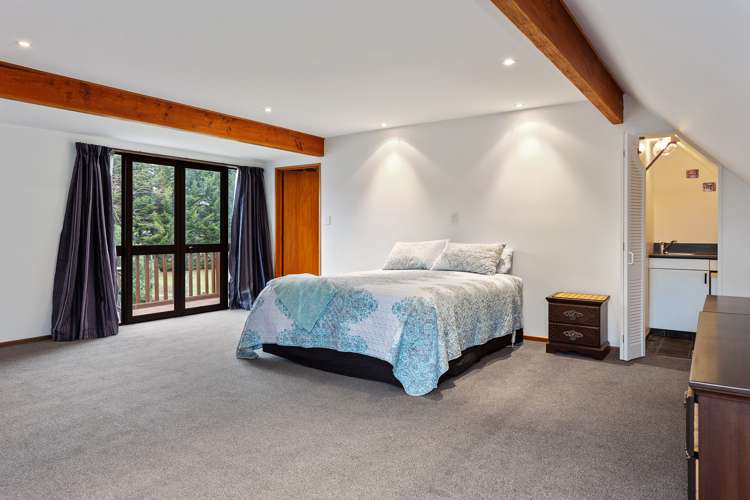 310 West Belt Rangiora_12