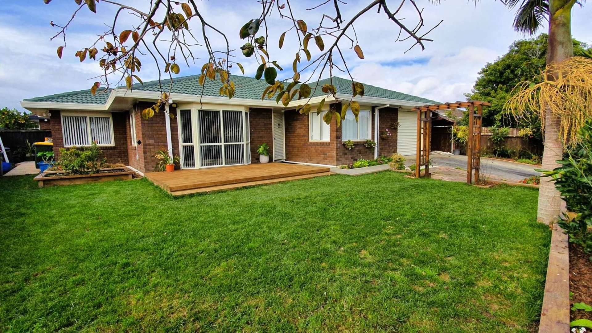 35A Kilimanjaro Drive Northpark_0
