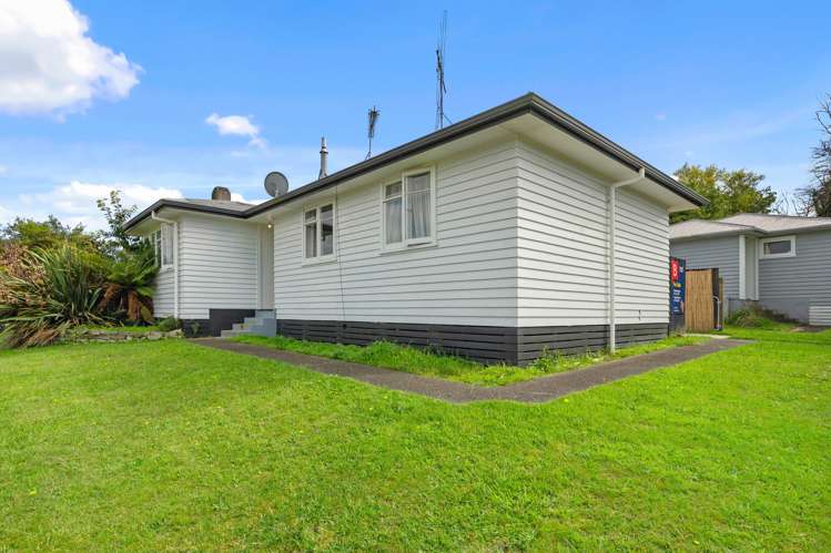 104 Kelso Street Tokoroa_14