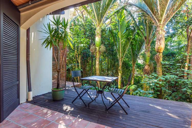 2/18 Brighton Road Parnell_2