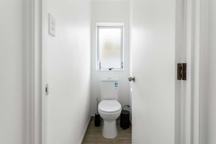 1/527 Weymouth Road Manurewa_13